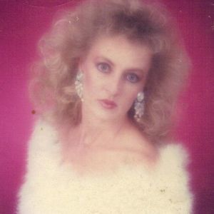 Meet your Posher, Sandy